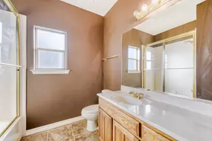 1820 Lake Glen Trail, Mansfield, TX 76063 - Photo 24