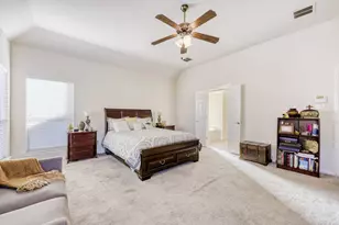 1820 Lake Glen Trail, Mansfield, TX 76063 - Photo 20