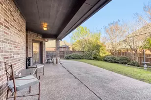 1820 Lake Glen Trail, Mansfield, TX 76063 - Photo 26