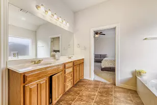 1820 Lake Glen Trail, Mansfield, TX 76063 - Photo 22