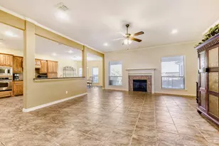 1820 Lake Glen Trail, Mansfield, TX 76063 - Photo 4