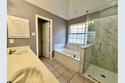 3614 Parkmead Drive, Arlington, TX 76014 - Photo 14