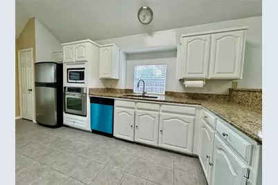 3614 Parkmead Drive, Arlington, TX 76014 - Photo 10