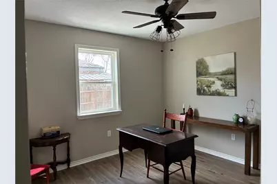 5066 E Highway 199, Springtown, TX 76082 - Photo 12