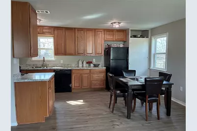 5066 E Highway 199, Springtown, TX 76082 - Photo 6