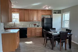 5066 E Hwy 199, Springtown, TX 76082 - Photo 6