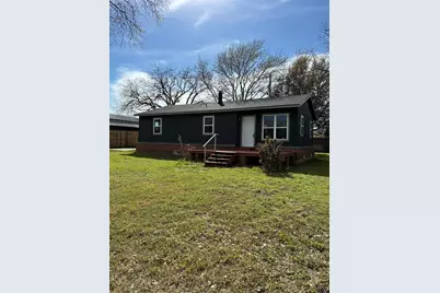 5066 E Highway 199, Springtown, TX 76082 - Photo 1