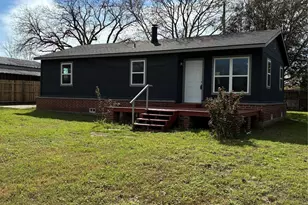 5066 E Hwy 199, Springtown, TX 76082 - Photo 1