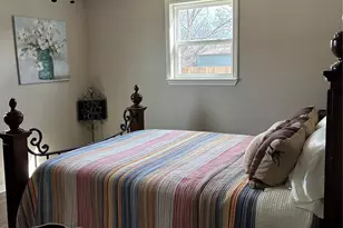 5066 E Hwy 199, Springtown, TX 76082 - Photo 10