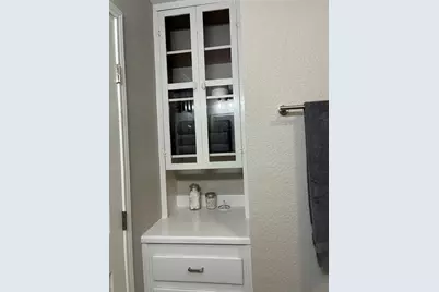 5066 E Highway 199, Springtown, TX 76082 - Photo 14