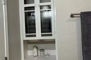 5066 E Hwy 199, Springtown, TX 76082 - Photo 14