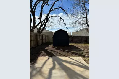 5066 E Highway 199, Springtown, TX 76082 - Photo 4