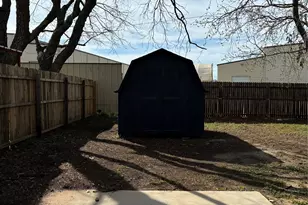 5066 E Hwy 199, Springtown, TX 76082 - Photo 4