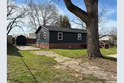 5066 E Highway 199, Springtown, TX 76082 - Photo 2