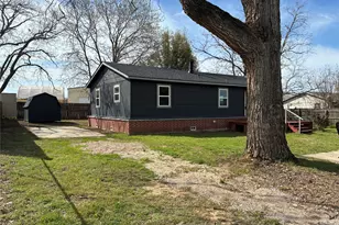 5066 E Hwy 199, Springtown, TX 76082 - Photo 2