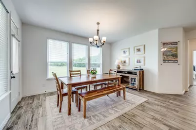 1933 Franklin Road, Tom Bean, TX 75090 - Photo 8