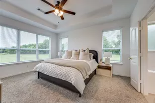 1933 Franklin Rd, Tom Bean, TX 75090 - Photo 16