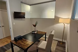 4040 N Hall St, Dallas, TX 75219 - Photo 6