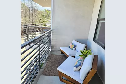 4040 N Hall Street #204, Dallas, TX 75219 - Photo 22