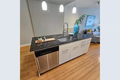 4040 N Hall Street #204, Dallas, TX 75219 - Photo 12