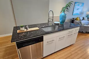 4040 N Hall St, Dallas, TX 75219 - Photo 12