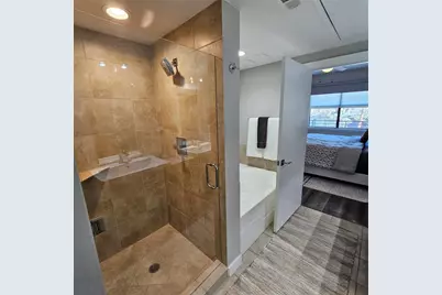 4040 N Hall Street #204, Dallas, TX 75219 - Photo 18