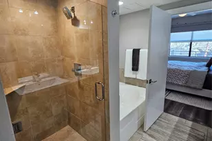 4040 N Hall St, Dallas, TX 75219 - Photo 18