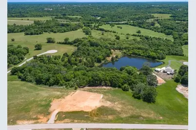 5395 Lago Vista Drive, Athens, TX 75752 - Photo 4