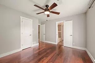 7221 Fernmeadow Dr, Dallas, TX 75248 - Photo 28