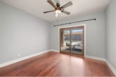 7221 Fernmeadow Drive, Dallas, TX 75248 - Photo 24