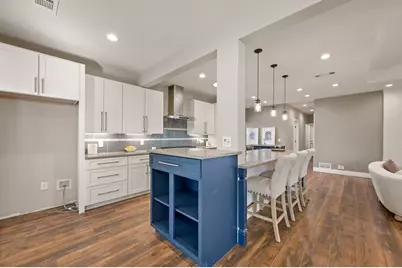 7221 Fernmeadow Drive, Dallas, TX 75248 - Photo 14