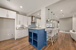 7221 Fernmeadow Dr, Dallas, TX 75248 - Photo 14