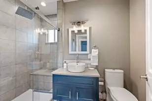 7221 Fernmeadow Dr, Dallas, TX 75248 - Photo 26