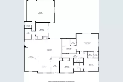 7221 Fernmeadow Drive, Dallas, TX 75248 - Photo 38