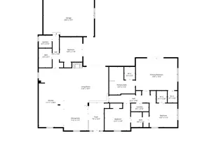 7221 Fernmeadow Dr, Dallas, TX 75248 - Photo 38