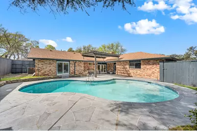 7221 Fernmeadow Drive, Dallas, TX 75248 - Photo 34