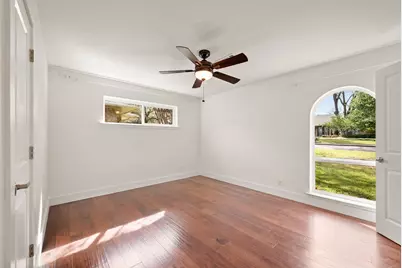 7221 Fernmeadow Drive, Dallas, TX 75248 - Photo 30