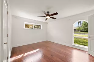 7221 Fernmeadow Dr, Dallas, TX 75248 - Photo 30