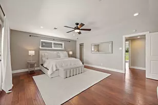 7221 Fernmeadow Dr, Dallas, TX 75248 - Photo 20