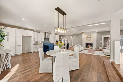 7221 Fernmeadow Drive, Dallas, TX 75248 - Photo 8