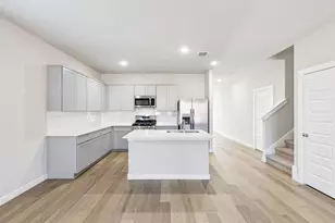 3913 Falcon Dr, Farmersville, TX 75442 - Photo 10