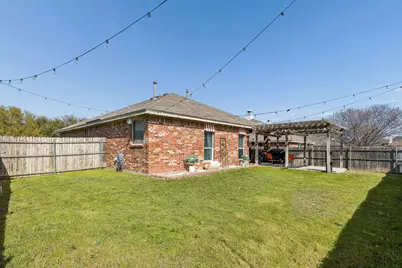4545 Chaparral Creek, Fort Worth, TX 76123 - Photo 30