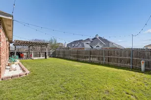 4545 Chaparral Creek, Fort Worth, TX 76123 - Photo 32