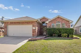 4545 Chaparral Creek, Fort Worth, TX 76123 - Photo 4