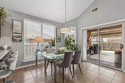 4545 Chaparral Creek, Fort Worth, TX 76123 - Photo 18