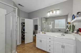 4545 Chaparral Creek, Fort Worth, TX 76123 - Photo 24