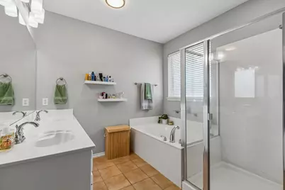 4545 Chaparral Creek, Fort Worth, TX 76123 - Photo 26