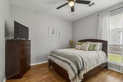 4545 Chaparral Creek, Fort Worth, TX 76123 - Photo 6