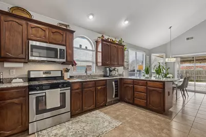 4545 Chaparral Creek, Fort Worth, TX 76123 - Photo 10