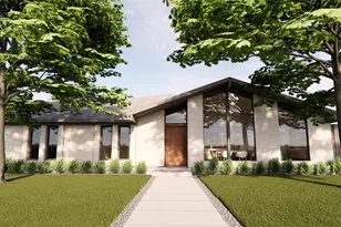 4006 Flintridge Dr, Dallas, TX 75244 - Photo 2